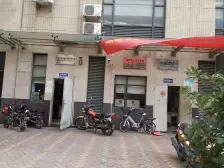 福都花园一房一厅出售 交通便利 价格有诚意