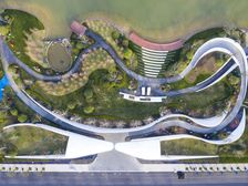 招商海门国际3-2-1-2 106.00m2 206 万)