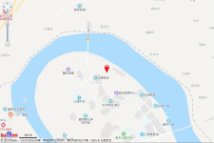津城壹号电子地图