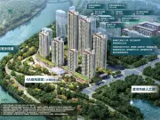 碧桂园沙河珑湾