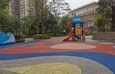 嘉和城塞纳右岸实景图