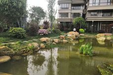 尚阳景城[醴陵]