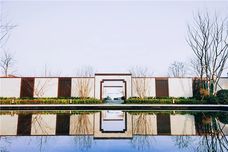 江海·颐和田园[全椒县]