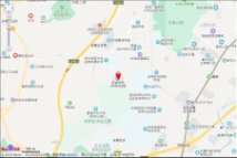 启迪协信深圳科技园电子交通图