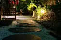 美的绿城·凤起兰庭实景图