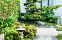 美的绿城·凤起兰庭实景图
