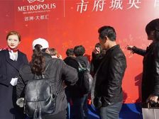 业主诚心出售,毛坯房可自行设计装修,看房方便。