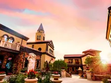 精装独栋大别墅,带大花园,拎包入住,业主诚心出售