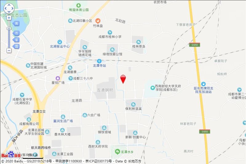 �����̶82Ķ��Ŀ��ô�� �����̶82Ķ��Ŀ����