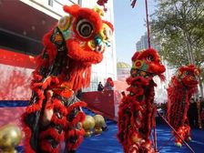 市政府旁远洲大都汇毛坯房有钥匙可以随时看房