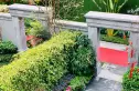 美的绿城·凤起兰庭实景图