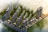 华宇·壹号公馆