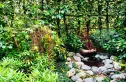 美的绿城·凤起兰庭实景图
