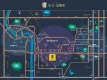 华兴·崇锦苑交通图