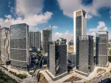 70年产权住宅 双地铁已通 广佛环线南环准备通