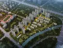 弘阳府怎么样 弘阳府在哪