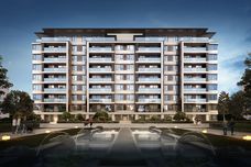 坤达江山筑[新郑]