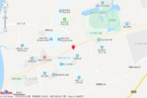 中房美佳电子地图