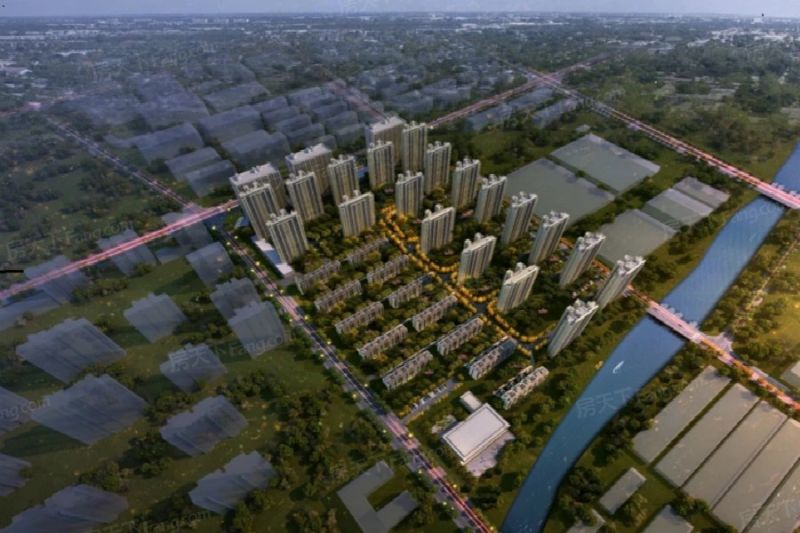 �ൺ�����������˰���ô�� �ൺ�����������˰���������