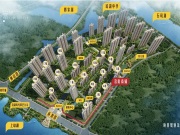 沅江碧桂园