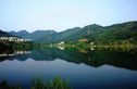 和记黄埔泷珀花园实景图