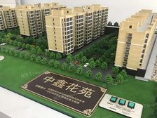 好房,户型方正,采光充足,交通便利,配套设施齐全