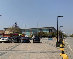 南昌西站旁 西站华府 毛坯四房 品质楼盘