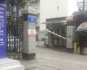 成华大道龙潭路18号院3室2厅东