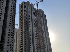 低楼层,生活便利,适合养老。。