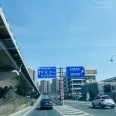 周边道路