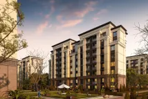 东方今典·东方府