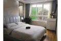 阳光·巨林·天下城样板间