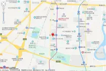 九号天地商业电子地图