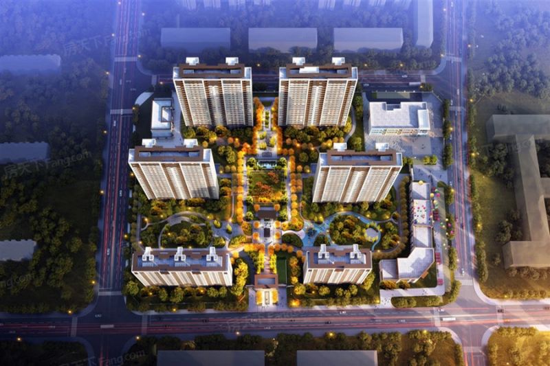 ���ͺ����к���ɽ����ô�� ���ͺ����к���ɽ������