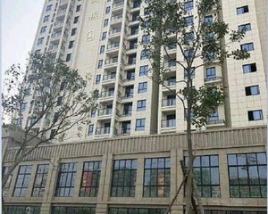 东翰锦园4室2厅南
