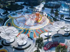 松湖碧桂园 天钻 四房诚心出售 楼层好位置佳