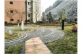 阳光·巨林·天下城实景图
