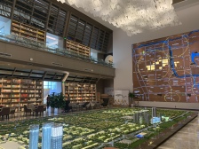 次新小区,业主诚心卖,业主诚心出售户型方正