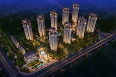 电话:400-176-0760 转 718936查看详情楼盘新上动态鸿通龙鑫·雍景湾