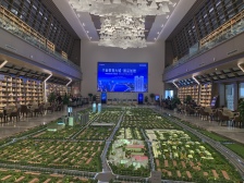 不临高架,精装修,大阳台,采光好,业主诚心出售