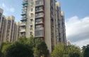 瑶溪住宅区一组实景图