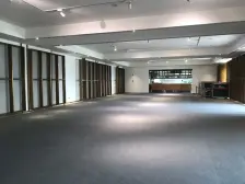 礼嘉 华侨城云麓台一组团四房230万