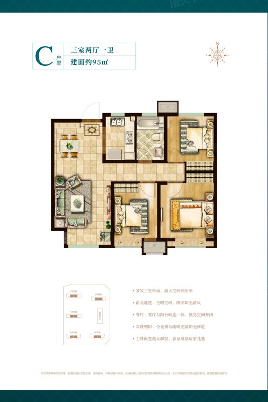 ��������������԰��ô�� ��������������԰��ַ