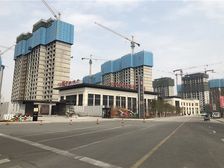 不吃差价,不受返费,新都市区现房