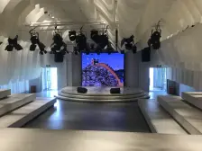 看江视野好,纯改善小区,业主诚心