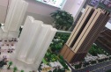 中寰大厦实景图