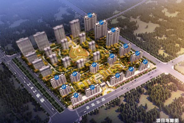 连云港苏海听涛苑 苏海听涛苑户型图 地址 苏海听涛苑房价 连云港房天下 连云港苏海听涛苑 苏海听涛苑户型图 地址 苏海听涛苑房价 连云港房天下