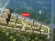 御景学府怎么样 御景学府二手房出售