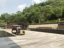 礼嘉 华侨城云麓台一组团五房330万