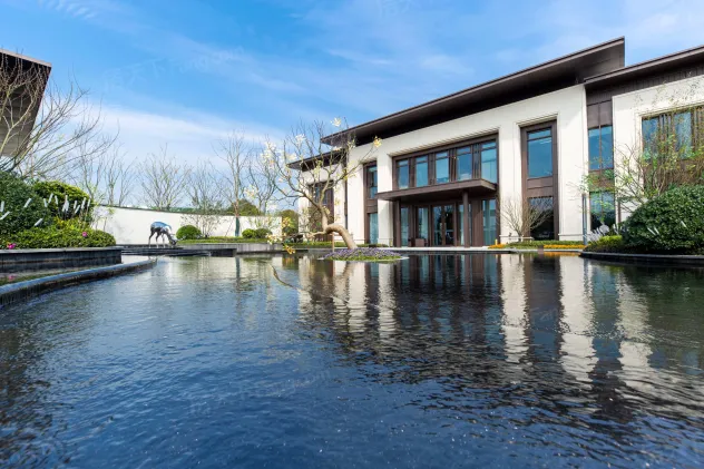 周边有.-上虞房天下楼盘点评